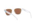 Oakley Frogskins Xs Naočare za sunce OJ 9006 15