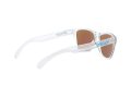 Oakley Frogskins Xs Naočare za sunce OJ 9006 15