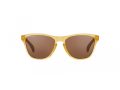 Oakley Frogskins Xs Naočare za sunce OJ 9006 38