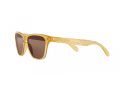 Oakley Frogskins Xs Naočare za sunce OJ 9006 38