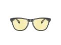 Oakley Frogskins Xs Naočare za sunce OJ 9006 40