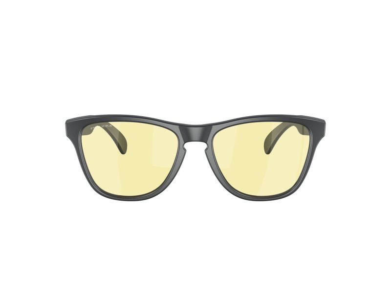 Oakley Frogskins Xs Naočare za sunce OJ 9006 40