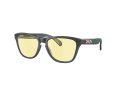 Oakley Frogskins Xs Naočare za sunce OJ 9006 40