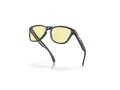 Oakley Frogskins Xs Naočare za sunce OJ 9006 40