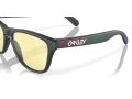 Oakley Frogskins Xs Naočare za sunce OJ 9006 40