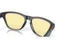 Oakley Frogskins Xs Naočare za sunce OJ 9006 40