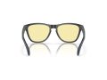 Oakley Frogskins Xs Naočare za sunce OJ 9006 40