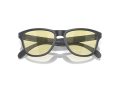 Oakley Frogskins Xs Naočare za sunce OJ 9006 40