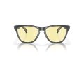 Oakley Frogskins Xs Naočare za sunce OJ 9006 40