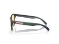 Oakley Frogskins Xs Naočare za sunce OJ 9006 40