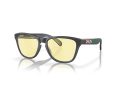 Oakley Frogskins Xs Naočare za sunce OJ 9006 40