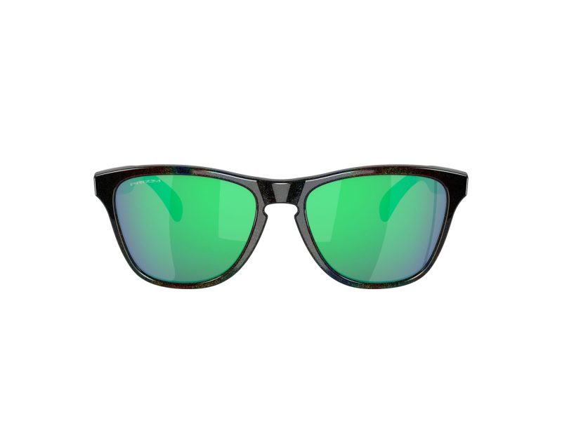 Oakley Frogskins Xs Naočare za sunce OJ 9006 41