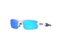 Oakley Flak Xxs Naočare za sunce OJ 9008 07