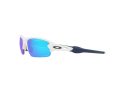 Oakley Flak Xxs Naočare za sunce OJ 9008 07