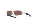 Oakley Flak Xxs Naočare za sunce OJ 9008 07