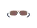 Oakley Flak Xxs Naočare za sunce OJ 9008 07