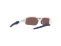 Oakley Flak Xxs Naočare za sunce OJ 9008 07