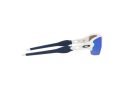 Oakley Flak Xxs Naočare za sunce OJ 9008 07