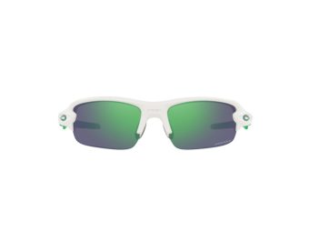 Oakley Flak Xxs Naočare za sunce OJ 9008 08