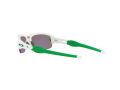 Oakley Flak Xxs Naočare za sunce OJ 9008 08