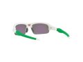 Oakley Flak Xxs Naočare za sunce OJ 9008 08