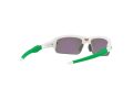 Oakley Flak Xxs Naočare za sunce OJ 9008 08