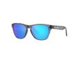 Oakley Frogskins Xxs Naočare za sunce OJ 9009 02