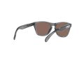 Oakley Frogskins Xxs Naočare za sunce OJ 9009 02