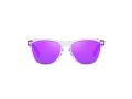 Oakley Frogskins Xxs Naočare za sunce OJ 9009 03
