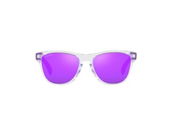 Oakley Frogskins Xxs Naočare za sunce OJ 9009 03