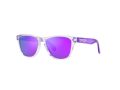 Oakley Frogskins Xxs Naočare za sunce OJ 9009 03