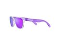 Oakley Frogskins Xxs Naočare za sunce OJ 9009 03