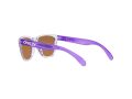 Oakley Frogskins Xxs Naočare za sunce OJ 9009 03