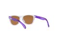 Oakley Frogskins Xxs Naočare za sunce OJ 9009 03