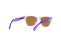 Oakley Frogskins Xxs Naočare za sunce OJ 9009 03
