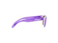 Oakley Frogskins Xxs Naočare za sunce OJ 9009 03