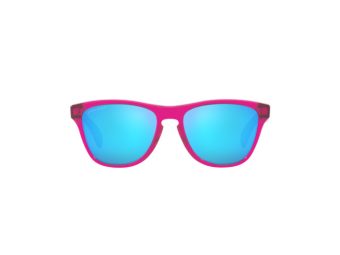 Oakley Frogskins Xxs Naočare za sunce OJ 9009 04