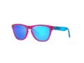 Oakley Frogskins Xxs Naočare za sunce OJ 9009 04