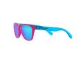 Oakley Frogskins Xxs Naočare za sunce OJ 9009 04