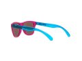 Oakley Frogskins Xxs Naočare za sunce OJ 9009 04
