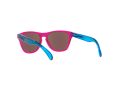 Oakley Frogskins Xxs Naočare za sunce OJ 9009 04
