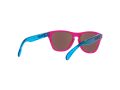 Oakley Frogskins Xxs Naočare za sunce OJ 9009 04