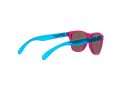 Oakley Frogskins Xxs Naočare za sunce OJ 9009 04