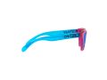 Oakley Frogskins Xxs Naočare za sunce OJ 9009 04