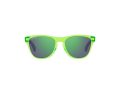 Oakley Frogskins Xxs Naočare za sunce OJ 9009 05