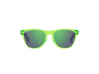 Oakley Frogskins Xxs Naočare za sunce OJ 9009 05