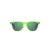 Oakley Frogskins Xxs Naočare za sunce OJ 9009 05