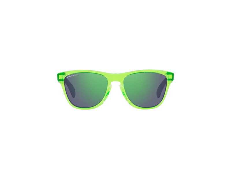 Oakley Frogskins Xxs Naočare za sunce OJ 9009 05