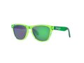 Oakley Frogskins Xxs Naočare za sunce OJ 9009 05