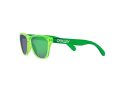 Oakley Frogskins Xxs Naočare za sunce OJ 9009 05